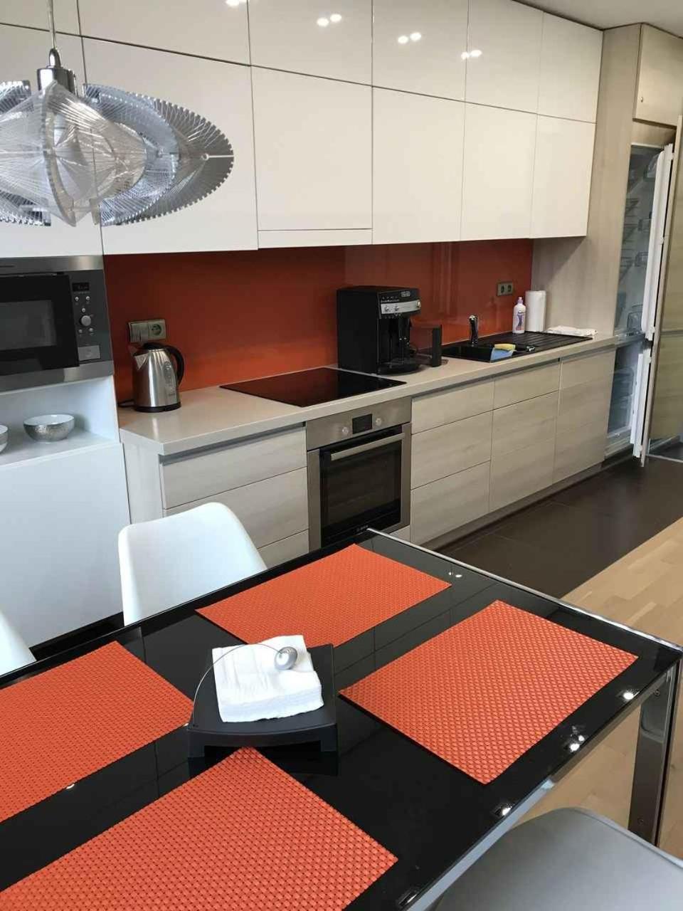 Apartament Srebrny Zakopane Exteriér fotografie